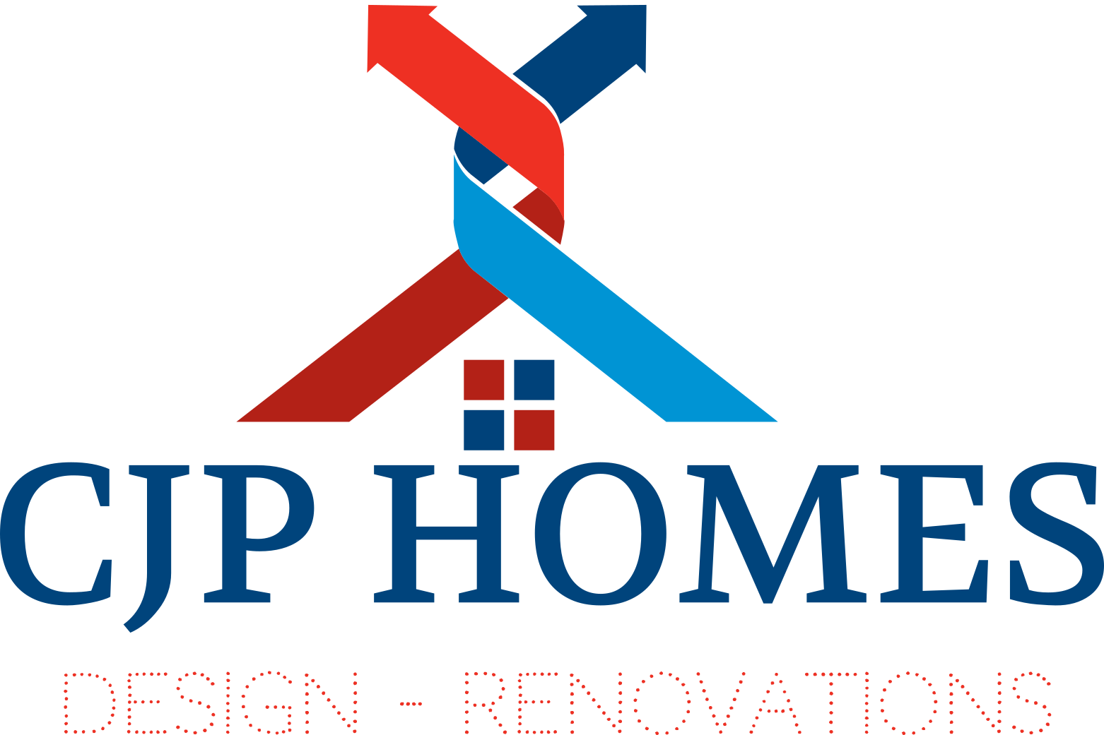 CJP Homes LLC