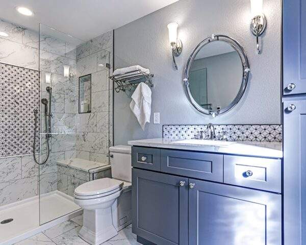 bathroom-renovation-services-toronto