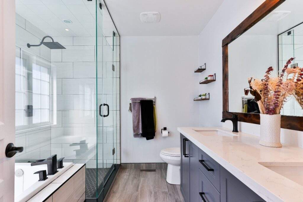 Bathroom-Renovation-Ideas
