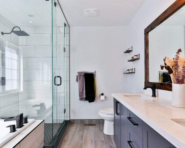 Bathroom-Renovation-Ideas