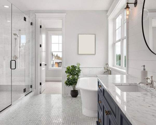Bathroom-Renovation-Ideas1