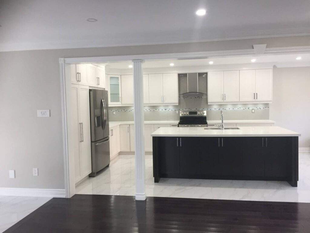 basement-renovation-3