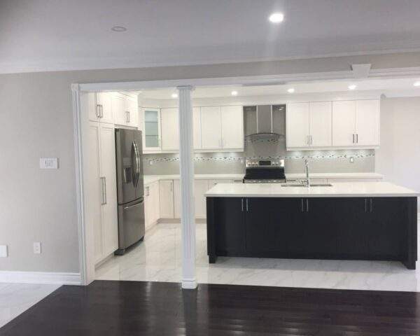 basement-renovation-3