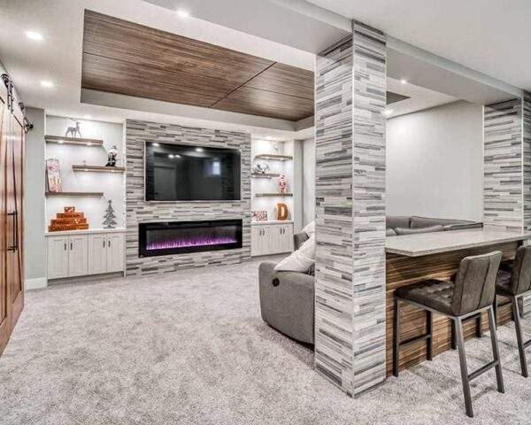 basement-renovation-services-toronto1