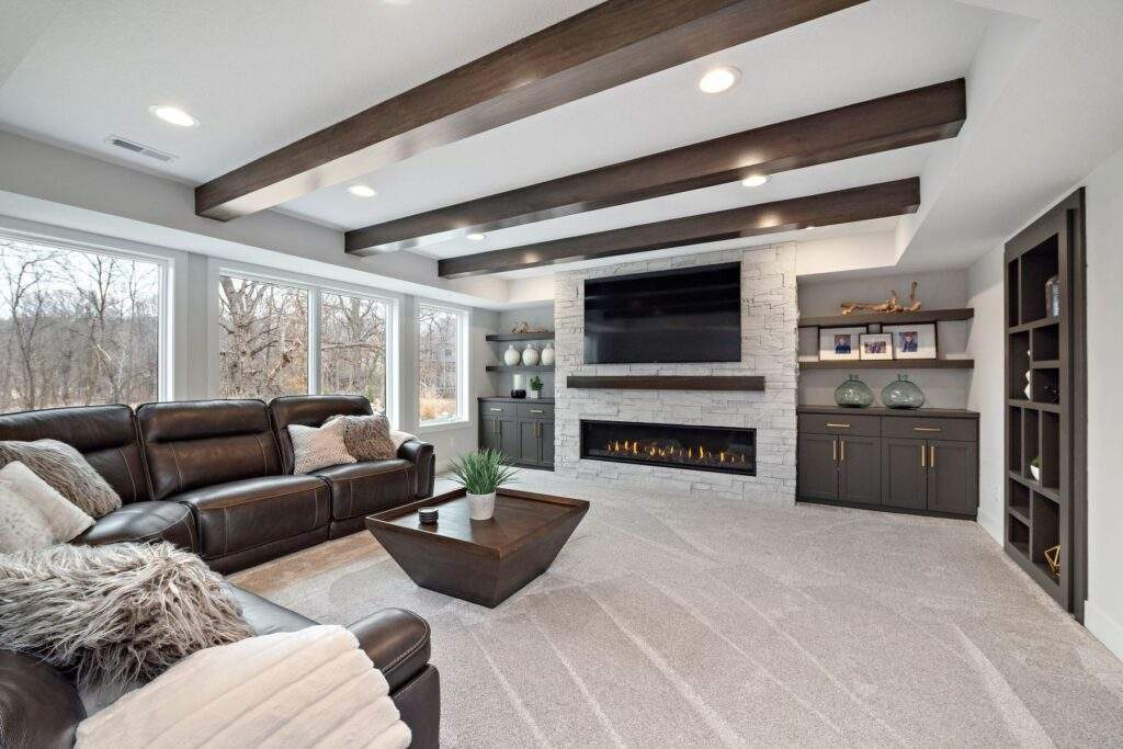 basement-renovation-services-toronto2