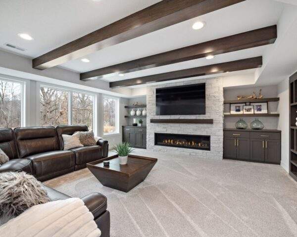 basement-renovation-services-toronto2