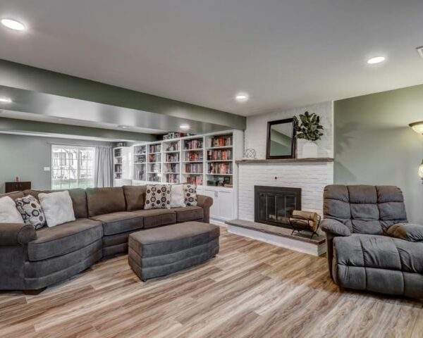 basement-renovation-services-toronto3