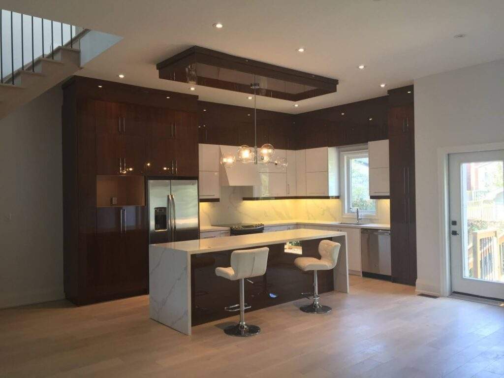 flooring1