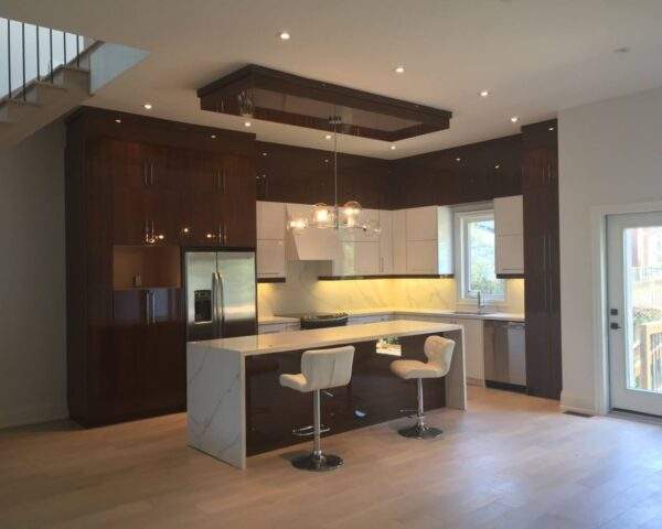 flooring1