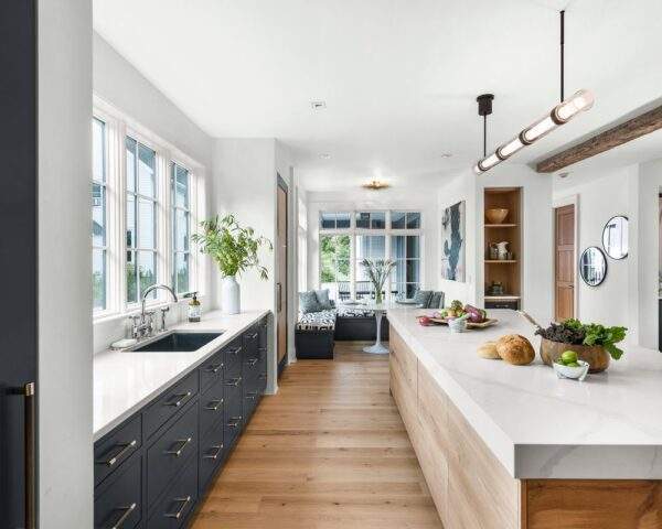 house-renovation