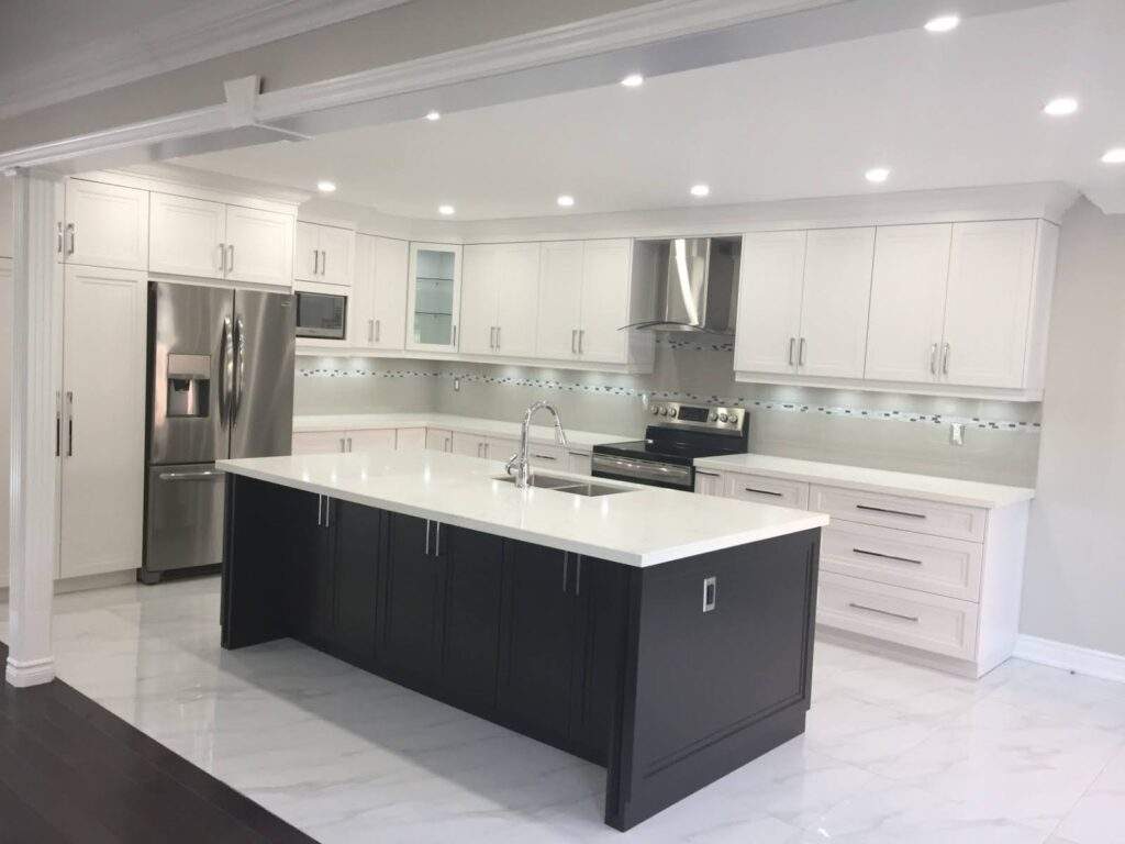 kitchen-renovation-2