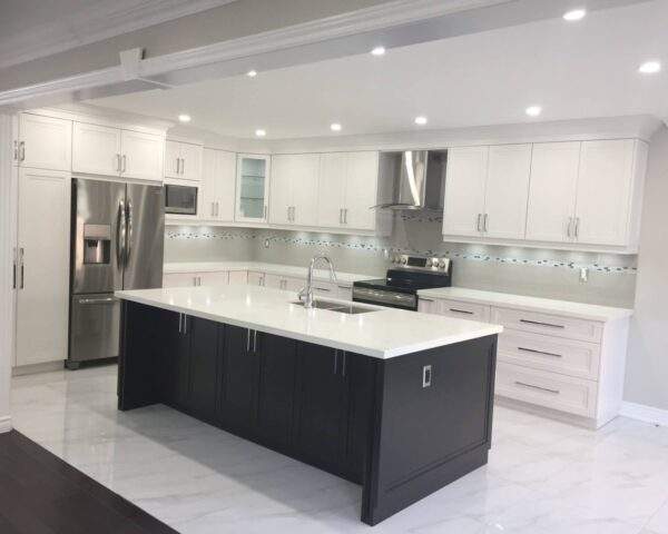 kitchen-renovation-2
