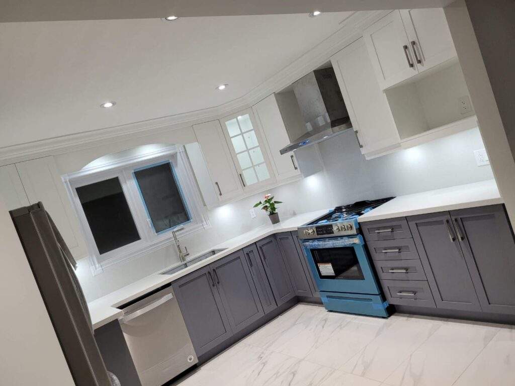 kitchen-renovation-3