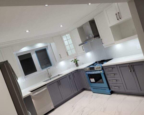 kitchen-renovation-3