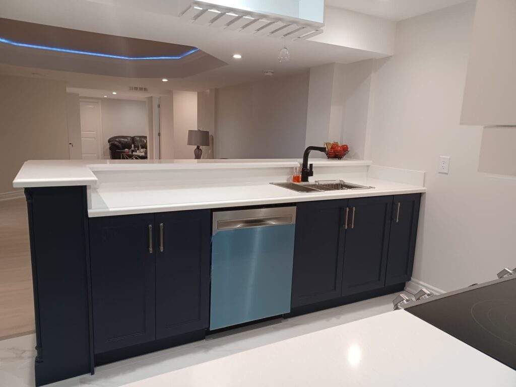 kitchen-renovation1
