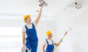 painting-services