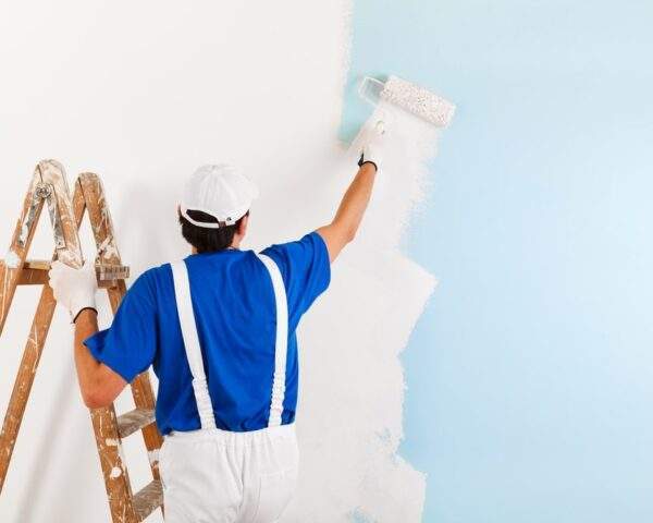 painting-services1