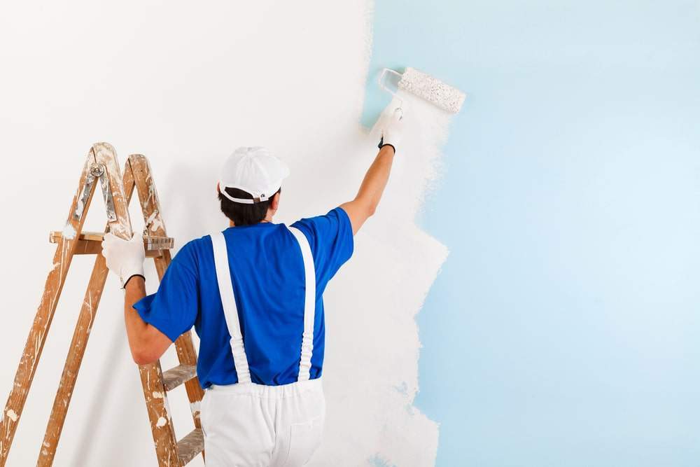 painting-services1