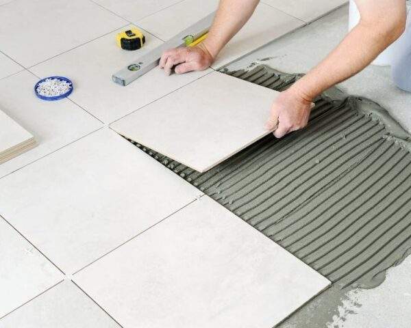 tiles-remodeling-service