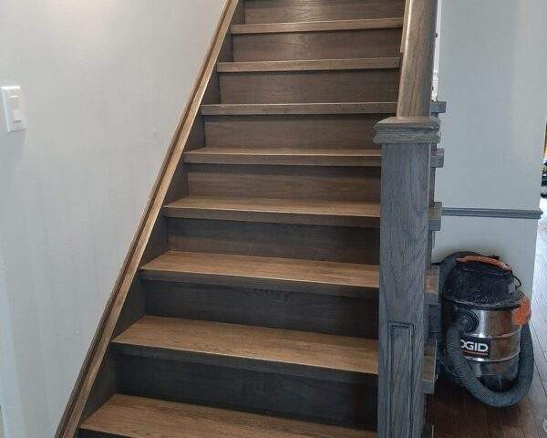 Staircase1