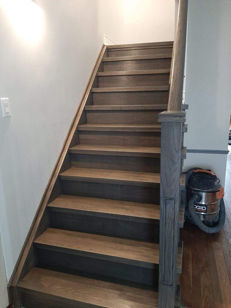 Staircase1