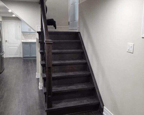 Staircase2