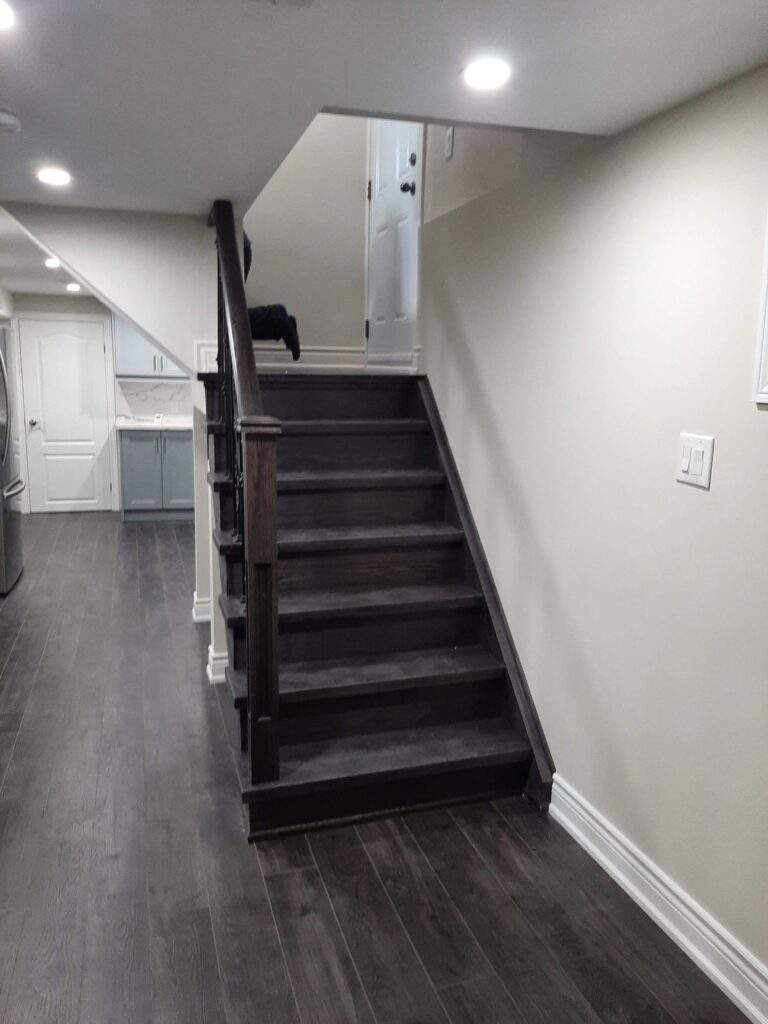 Staircase2