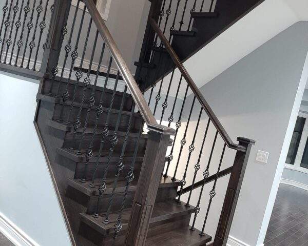 Staircase3