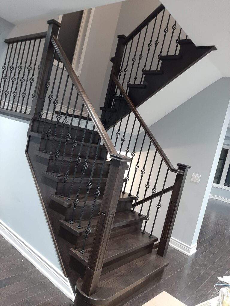 Staircase3
