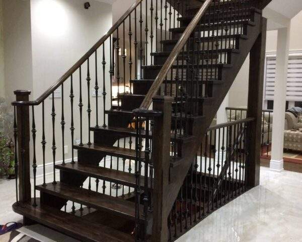 Staircase4