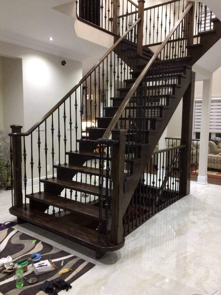 Staircase4
