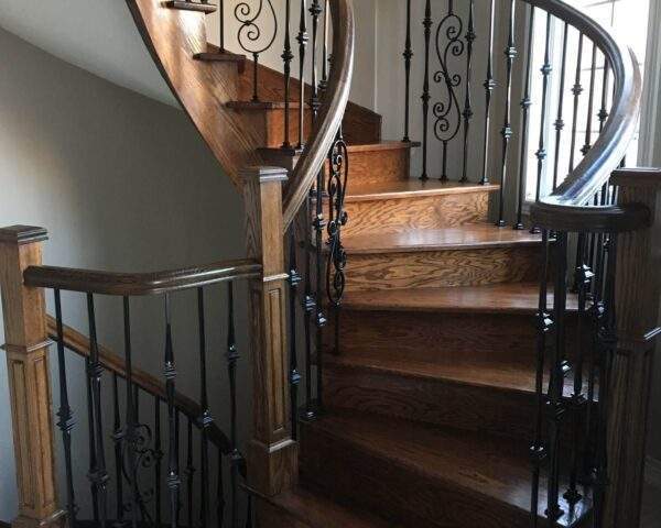 Staircase5
