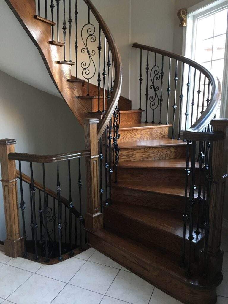 Staircase5