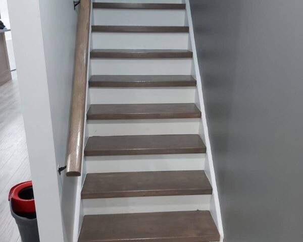 Staircase6