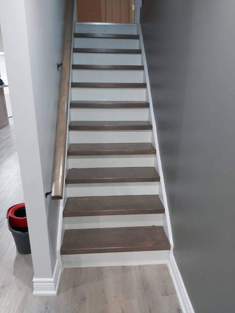 Staircase6