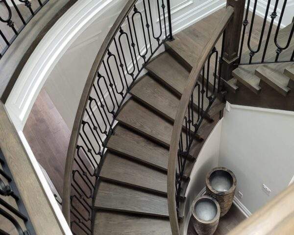 Staircase5