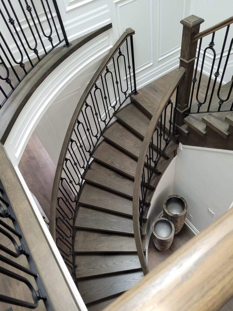 Staircase5