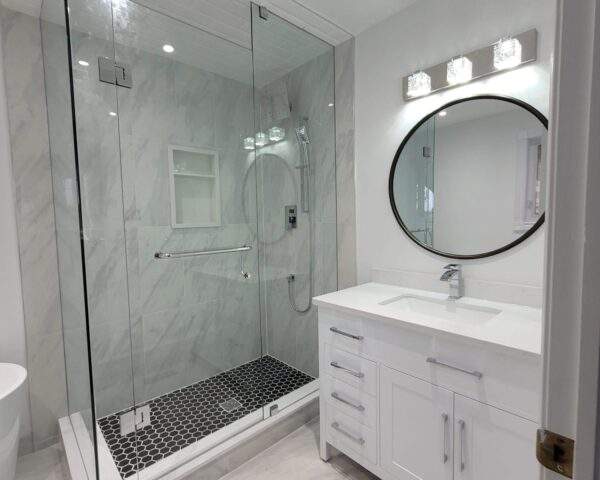 Bathroom-Renovation