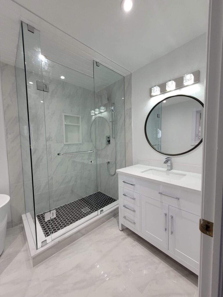 Bathroom-Renovation