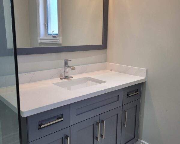 bathrrom-renovation