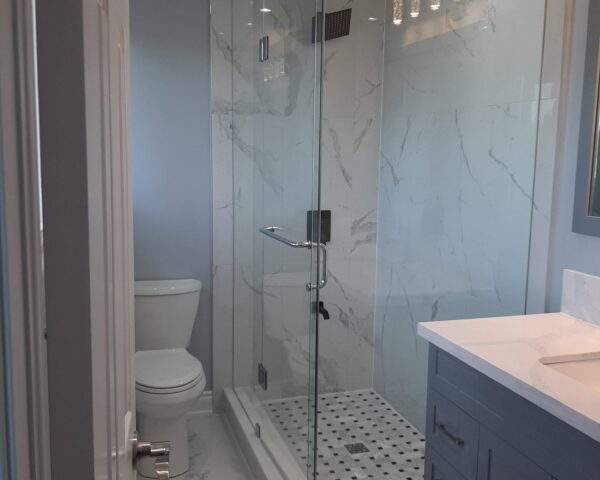 bathrrom-renovation