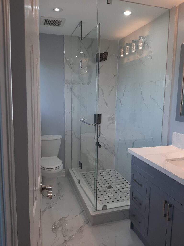 bathrrom-renovation