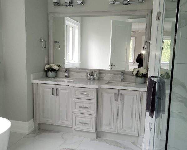 kitchen-remodeling