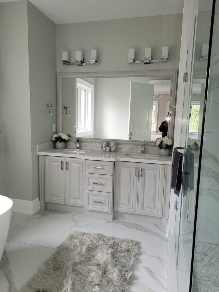 kitchen-remodeling