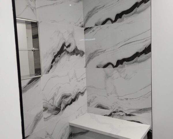 tiles-remodeling